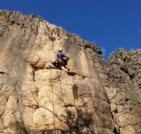 Grampians Mountain Adventure Company - Accommodation Asia