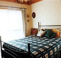 Sandon Bed and Breakfast - Accommodation Asia