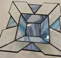 Volcania Art Glass - Accommodation Asia