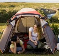 Sydney Coast Walks - Accommodation China
