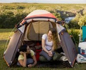 Sydney Coast Walks - Accommodation China 0