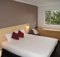 Ibis Sydney Olympic Park