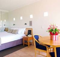 Margarets Beach Resort - Accommodation Guide