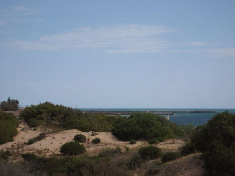 San Se'Air - Accommodation Asia 0