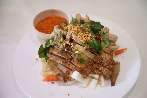 Taste Cultural Food Tours - Accommodation Asia 4