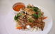 Taste Cultural Food Tours - thumb 5