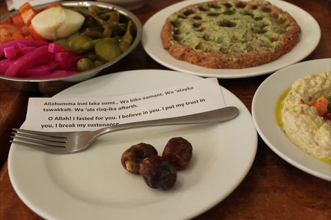 Taste Cultural Food Tours - Accommodation Asia 10