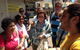 Taste Cultural Food Tours - thumb 17