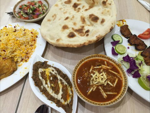Taste Cultural Food Tours - Accommodation Asia 20