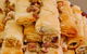 Taste Cultural Food Tours - thumb 22
