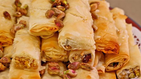 Taste Cultural Food Tours - Accommodation Asia 22