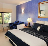 Wombadah Guesthouse - Accommodation Asia