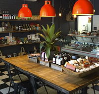 Wine Tour Yarra Valley - Accommodation Asia