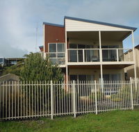 Tigh Na Mara - Accommodation China