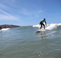 Great Ocean Road Surf Tours - Accommodation Asia