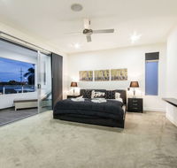 The Grand Broadbeach - Vogue Holiday Homes - Accommodation China