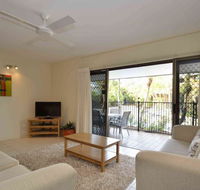 Glen Eden Beach Resort - Accommodation Guide
