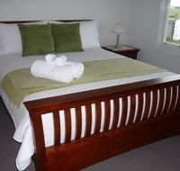 Calgary Accommodation  Killara Accommodation - Accommodation Guide