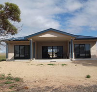 Time Out - Accommodation China