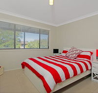Saltwater Verge - Accommodation Asia
