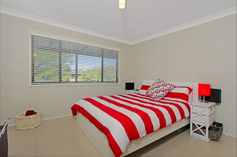 Saltwater Verge - Accommodation Asia 2