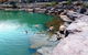 Adventure Wild Kimberley Tours - thumb 3