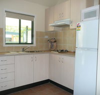 Carinya Ski Ranch - Accommodation China