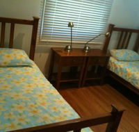 Happy Buddha Retreats - Accommodation Asia