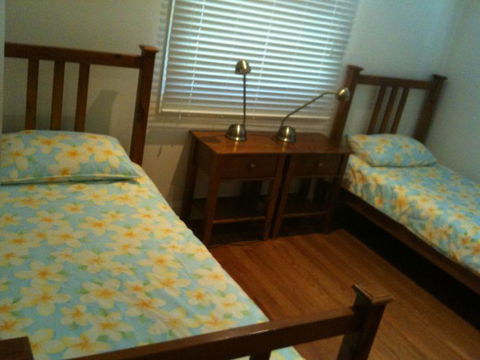 Happy Buddha Retreats - Accommodation Asia 0