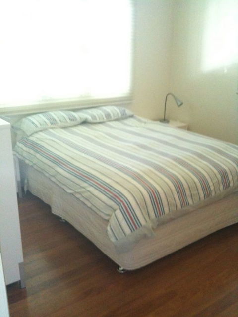 Happy Buddha Retreats - Accommodation Asia 1