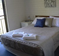 Aquarius on Corrigans