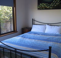 Harry's - Accommodation Guide