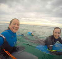 The Bodyboard Academy - Accommodation Asia