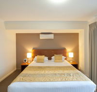 Darby Park Serviced Residences Margaret River - Accommodation Guide