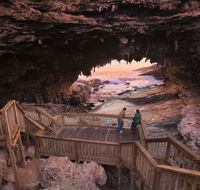Kangaroo Island Odysseys - Accommodation China