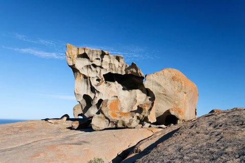 Kangaroo Island Odysseys - Accommodation China 6