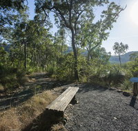 Diversity Boardwalk - Accommodation Guide