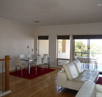 Avalon A - Accommodation China