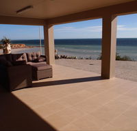 Sea La Vue - Accommodation China