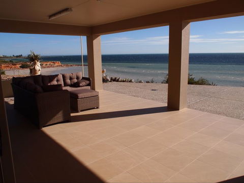 Sea La Vue - Accommodation China 0