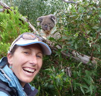 Auswalk Walking Holidays - Accommodation China