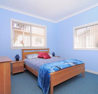 Amazing Aspects - Accommodation Asia