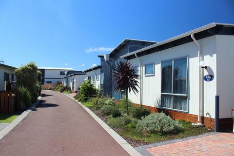 BIG4 Middleton Beach Holiday Park - Accommodation Guide 10