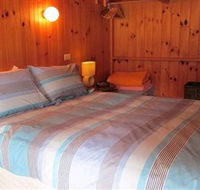 The Retreat on Matthew