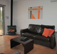 Moama on Murray Resort - Accommodation Guide