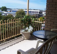 Town Centre Motor Inn - Accommodation Asia