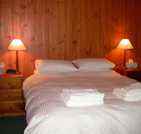 Greenwood Cabin - Accommodation Asia