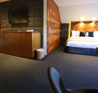 VDL Stanley - Accommodation Guide