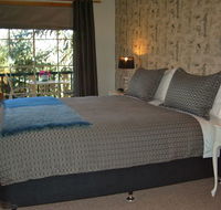Green Gables BB - Accommodation Guide