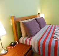 Chatswood Inn - Accommodation Guide